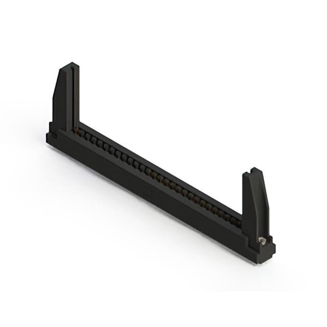 357-029-558-178 EDAC Inc.  Connettori per bordi